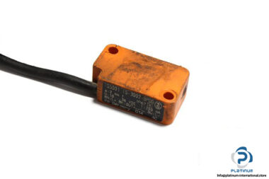 ifm-is5001-inductive-sensor-used-2