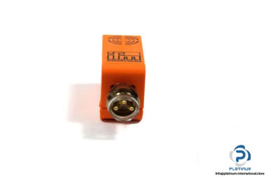 ifm-is5035-inductive-sensor-1