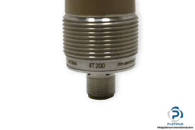 ifm-it200-inductive-sensor-new-2