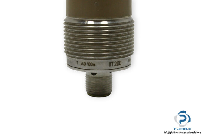 ifm-it200-inductive-sensor-new-3