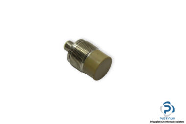 ifm-IT200-inductive-sensor-new