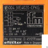 ifm-iv5004-ive4020-cpkg-inductive-sensor-2