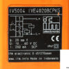 ifm-iv5004-ive4020bcpkg-inductive-sensor-2