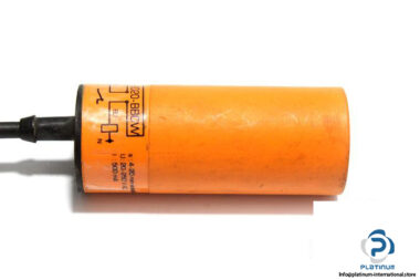 ifm-kb-2020-bbow-capacitive-sensor-2-2