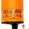 IFM-KB-2020-BBOW-CAPACITIVE-SENSOR8_675x450.jpg