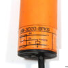 ifm-kb-3020-bpkg-capacitive-sensor-1