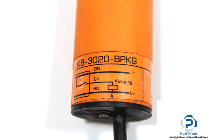 ifm-kb-3020-bpkg-capacitive-sensor-1