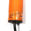 ifm-kb-3020-bpkg-capacitive-sensor-2