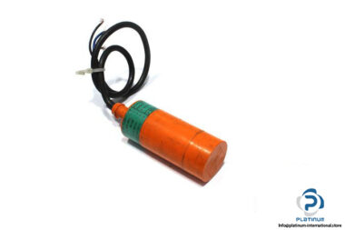 ifm-KB-3020-BPOG-capacitive-sensor