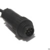 ifm-kb5003-capacitive-sensor-4