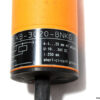 ifm-kb5003-capacitive-sensor-5