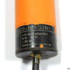 ifm-kb5204-capacitive-sensor-2