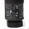 ifm-kg5002-capacitive-sensor-2