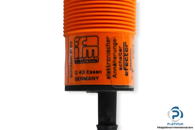 ifm-ki-2015-abow-capacitive-sensor-3