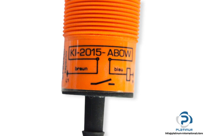 ifm-ki-2015-abow-capacitive-sensor-4