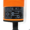 IFM-KI0016-CAPACITIVE-SENSOR5_675x450.jpg