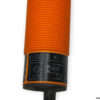 ifm-ki0020-capacitive-sensor-new-2