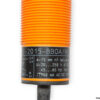 ifm-ki0020-capacitive-sensor-new-3