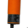 ifm-ki0020-capacitive-sensor-new-4