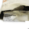 ifm-ki0020-capacitive-sensor-new-5