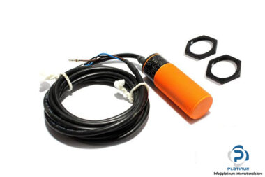 ifm-KI5002-KI-3015-BPKG-capacitive-sensor