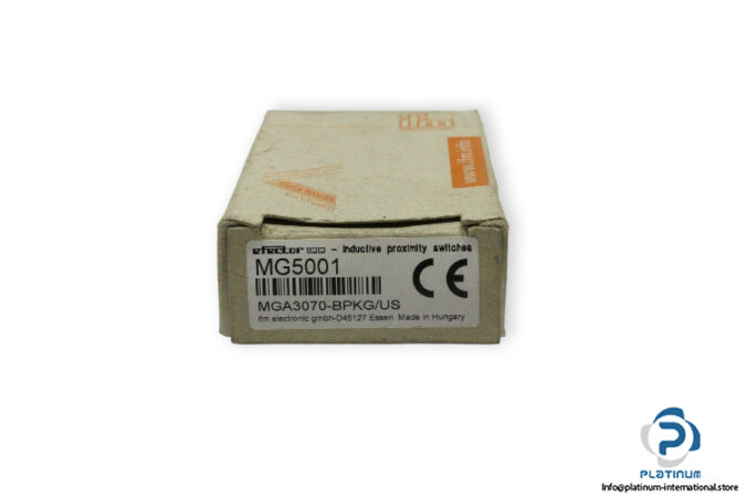 ifm-mg5001-magnetic-sensor-2