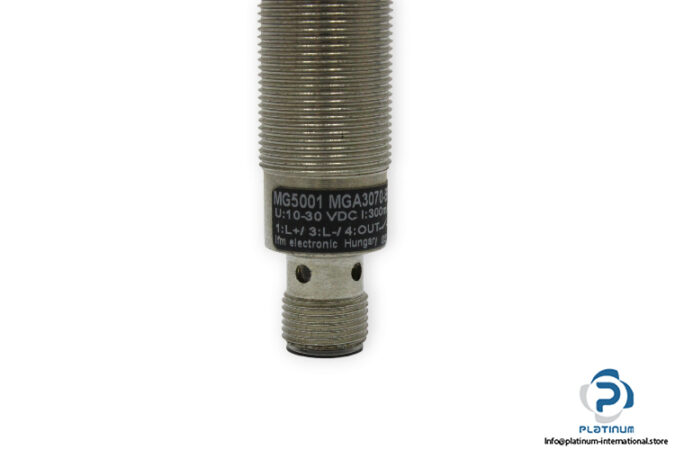 ifm-mg5001-magnetic-sensor-3