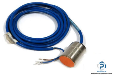 IFM-NI5002-INDUCTIVE-NAMUR-SENSOR_675x450.jpg