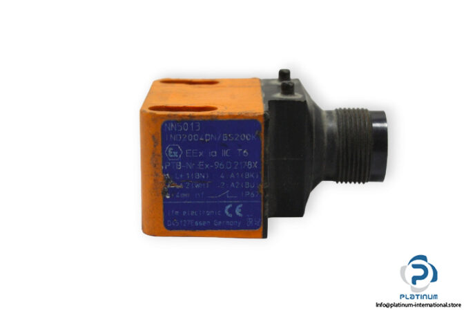 ifm-nn5013-inductive-namur-dual-sensor-2