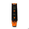 IFM-OBF500-FIBER-OPTIC-SENSOR3_675x450.jpg