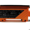 IFM-OBF500-FIBER-OPTIC-SENSOR5_675x450.jpg