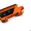 IFM-OBF500-FIBER-OPTIC-SENSOR_675x450.jpg