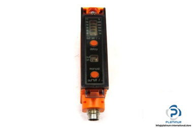 IFM-OBF506-FIBER-OPTIC-SENSOR3_675x450.jpg