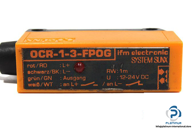 ifm-ocr-1-3-fpog-retro-reflective-sensor-1