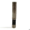 IFM-OF5027-PHOTOELECTRIC-DIFFUSE-REFLECTION-SENSOR3_675x450.jpg