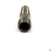 IFM-OF5027-PHOTOELECTRIC-DIFFUSE-REFLECTION-SENSOR5_675x450.jpg