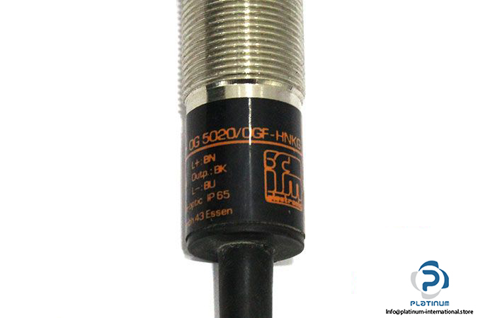 ifm-og5020-fiber-optic-amplifier-1