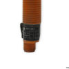 ifm-og5057-diffuse-reflection-sensor-used-3