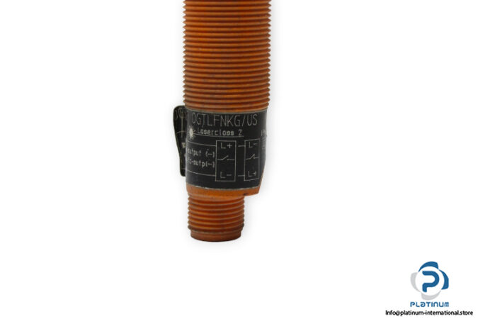 ifm-og5057-diffuse-reflection-sensor-used-3