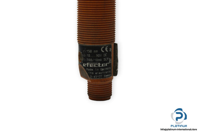 ifm-og5057-diffuse-reflection-sensor-used-4