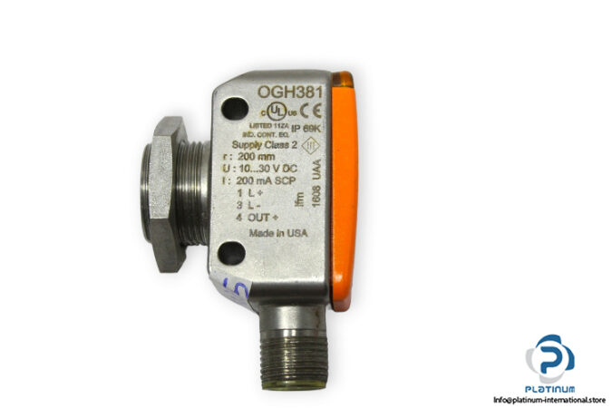 ifm-ogh381-diffuse-reflection-sensor-2