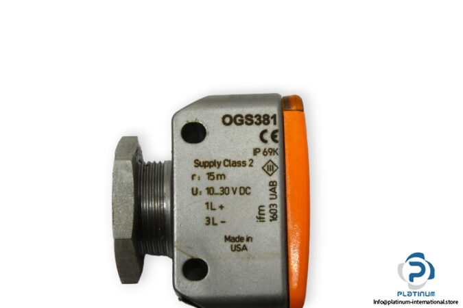 ifm-ogs381-through-beam-sensor-transmitter-2