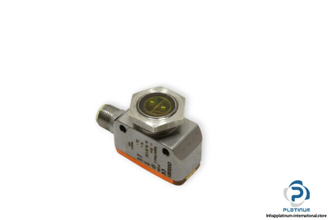 ifm-OGS381-through-beam-sensor-transmitter