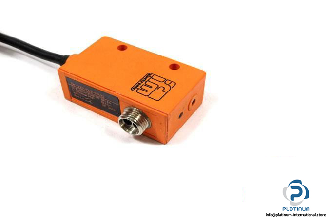 ifm-ok5001-photoelectric-fiber-optic-sensor-4_675x450-2