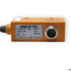 ifm-ok5003-fibre-optic-amplifier-used-2