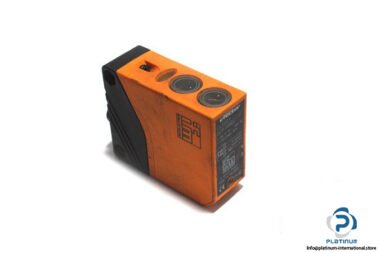 ifm-OL5001-retro-reflective-sensor