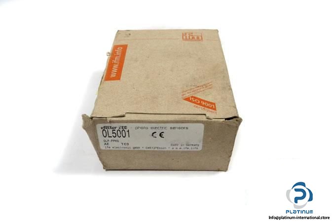 IFM-OL5001-RETRO-REFLECTIVE-SENSOR3_675x450.jpg