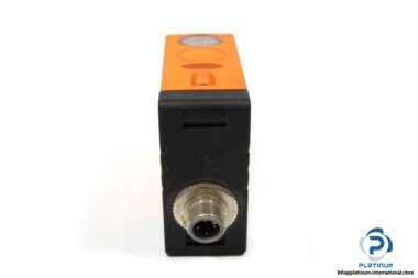 IFM-OL5012-THROUGH-BEAM-SENSOR-TRANSMITTER3_675x450.jpg