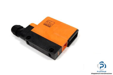 IFM-OS5015-THROUGH-BEAM-PHOTOELECTRIC-SENSOR-TRANSMITTER-3_675x450.jpg