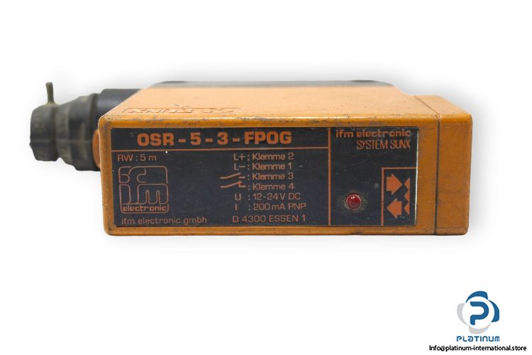ifm-osr-5-3-fpog-photoelectric-sensor-2